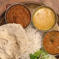 大岩食堂の写真・動画_image_233026