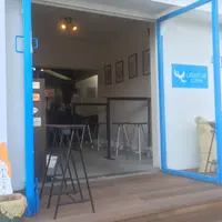 ライト アップ コーヒー （LIGHT UP COFFEE） の写真・動画_image_233029