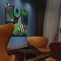 セントル ザ・ベーカリーの写真・動画_image_233037