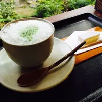 古桑庵の写真・動画_image_233067