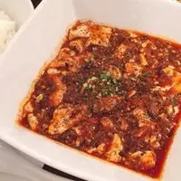 同源楼の写真・動画_image_233137