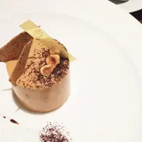 デリーモの写真・動画_image_233145