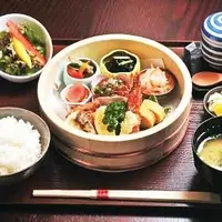 赤坂 うまやの写真・動画_image_233147