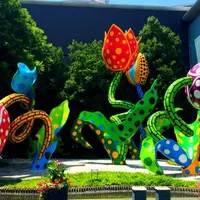 松本市美術館の写真・動画_image_233168