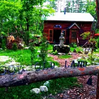 Good Old Land （グッドオールドランド）の写真・動画_image_233192