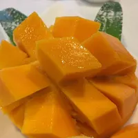 フルーツショップ＆パーラー ベニマンの写真・動画_image_233267