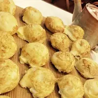 たこ焼たちばなさんプラザ店の写真・動画_image_233268