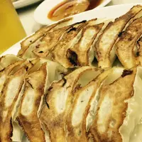 ぎょうざ専門店 赤萬 元町店の写真・動画_image_233269