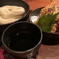 讃也の写真・動画_image_233273
