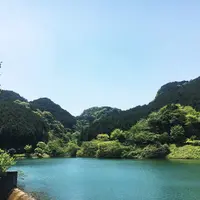 薬王寺水辺公園の写真・動画_image_233311