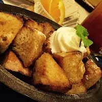 にしむら珈琲ハーバーランド店の写真・動画_image_233314