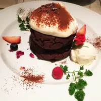 アインソフ ジャーニー 新宿店（AIN SOPH.JOURNEY）の写真・動画_image_233351