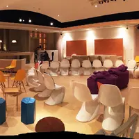 和多屋別荘の写真・動画_image_233485