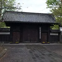長野県上田高校の写真・動画_image_233494