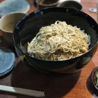 手打百藝 おお西の写真・動画_image_233497