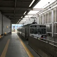 上田駅の写真・動画_image_233498