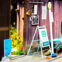 よつばカフェの写真・動画_image_233508