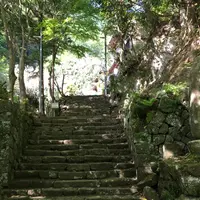 茶湯寺の写真・動画_image_233532