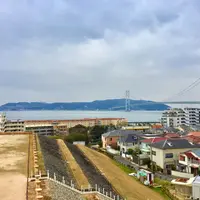 五色塚古墳の写真・動画_image_233543