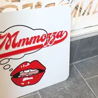 【閉業】 Mmmozzaの写真・動画_image_233578