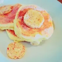 bills 七里ヶ浜の写真・動画_image_233582