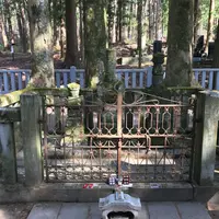 長谷寺の写真・動画_image_233592