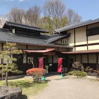 真田氏歴史館の写真・動画_image_233605