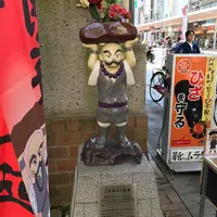 高市神社の写真・動画_image_233629
