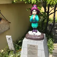 霧隠才蔵の写真・動画_image_233647