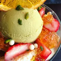 【閉業】カフェ 中野屋 （Cafe Nakanoya カフェ ナカノヤ）の写真・動画_image_233700