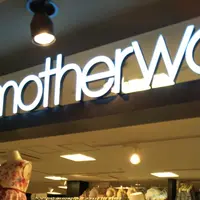 フレル・ウィズ自由が丘の写真・動画_image_233738