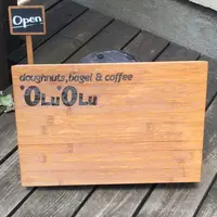 OLU OLUの写真・動画_image_233739