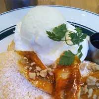 グラム 自由が丘店の写真・動画_image_233745