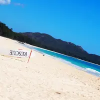 ワイマナロ・ビーチ・パークの写真・動画_image_233751