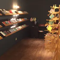 H TOKYOの写真・動画_image_233753