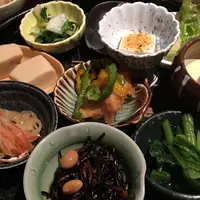 創菜ダイニング　あさ山の写真・動画_image_233867