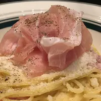 BARBARA market Place イタリアン食堂の写真・動画_image_233941