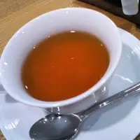 アフタヌーンティー・ティールーム 玉川高島屋Ｓ・Ｃの写真・動画_image_234126