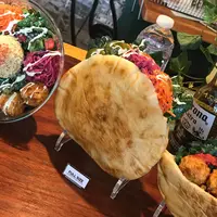 FALAFELBROTHERSの写真・動画_image_234136