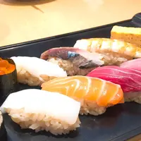 マトリの写真・動画_image_234140