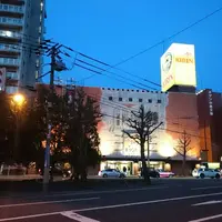 【閉店】キリンビール園 本館 中島公園店の写真・動画_image_234241