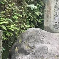 銭洗弁財天 宇賀福神社の写真・動画_image_234247