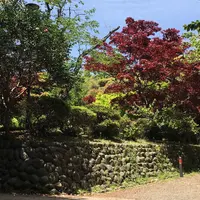 源氏山公園の写真・動画_image_234248