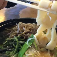 小作 石和駅前通り店の写真・動画_image_234251