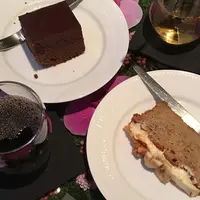 ニコライバーグマン ノム（Nicolai Bergmann NOMU ）の写真・動画_image_234258