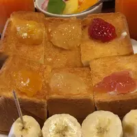 回廊の写真・動画_image_234278