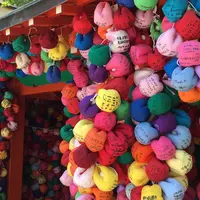 八坂庚申堂の写真・動画_image_234290