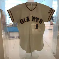 墨田区総合体育館の写真・動画_image_234345