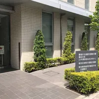 東京簡易裁判所 墨田庁舎の写真・動画_image_234369
