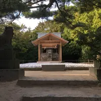 家プロジェクト「護王神社」の写真・動画_image_234384